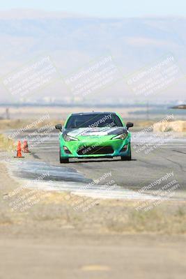 media/Aug-01-2024-Fast Lane Race School (Thu) [[2071668ae8]]/Track Photos/